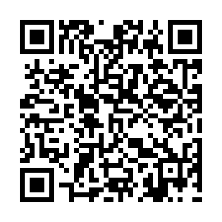 QR code for 2JT930