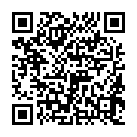 QR code for 2JU098