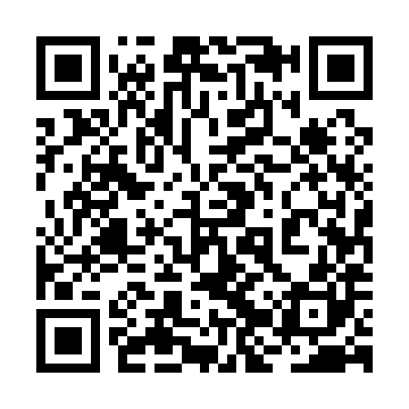 QR code for 2JU180