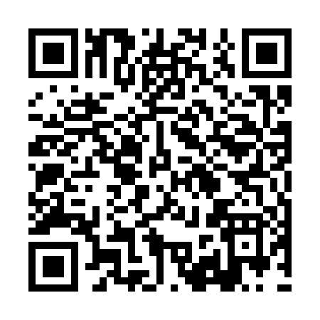 QR code for 2JU30