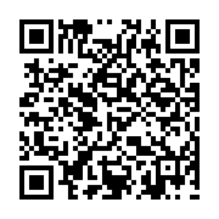 QR code for 2JU350
