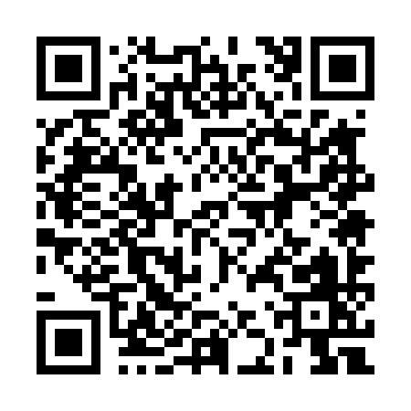 QR code for 2JU49