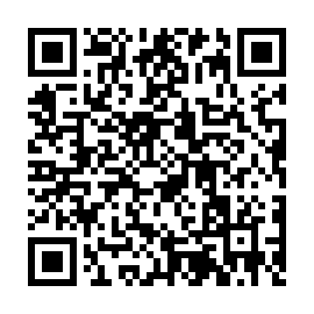 QR code for 2JU52