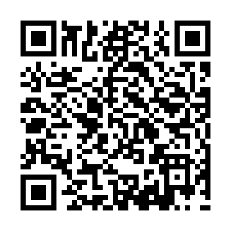 QR code for 2JU56