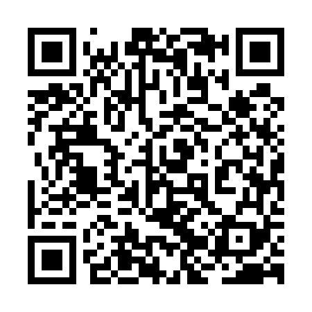 QR code for 2JU569