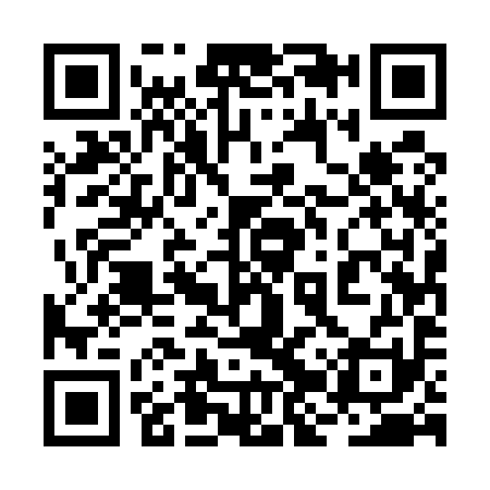 QR code for 2JU591