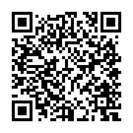 QR code for 2JU65