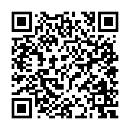 QR code for 2JU71
