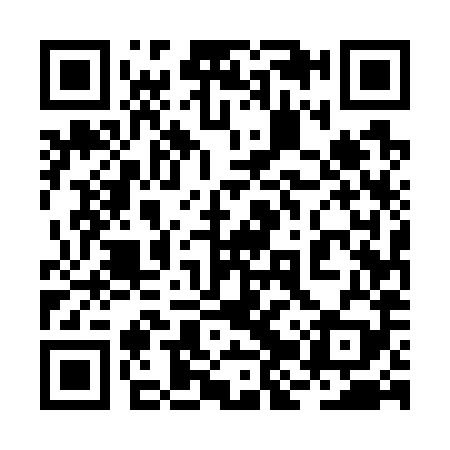 QR code for 2JU789