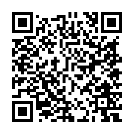 QR code for 2JU87
