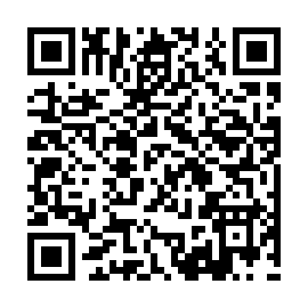 QR code for 2JV09