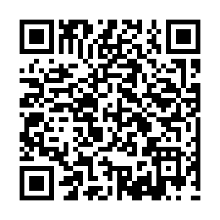 QR code for 2JV16