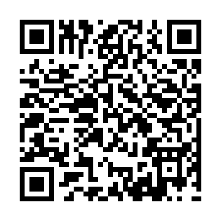 QR code for 2JV21