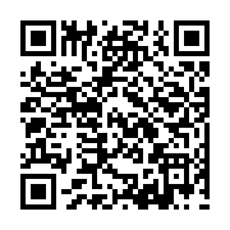 QR code for 2JV24