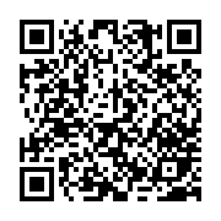 QR code for 2JV48
