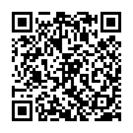 QR code for 2JV498