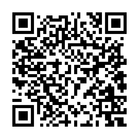 QR code for 2JV53