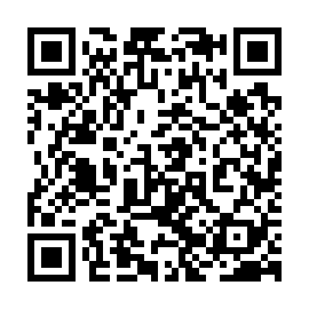 QR code for 2JV729