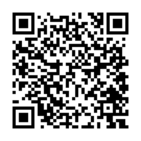 QR code for 2JV74