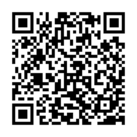 QR code for 2JV781
