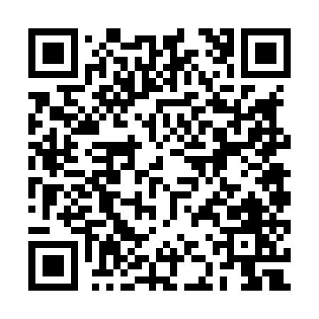 QR code for 2JV85