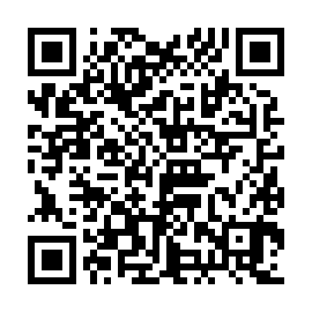QR code for 2JV880