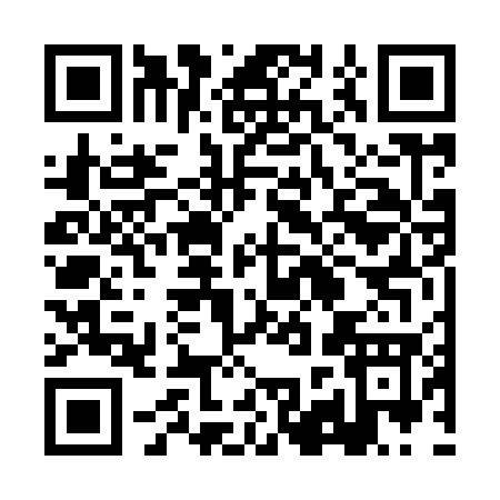 QR code for 2JV97