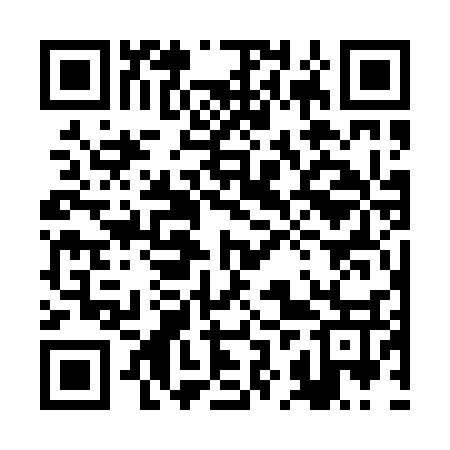 QR code for 2JW037