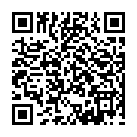 QR code for 2JW09