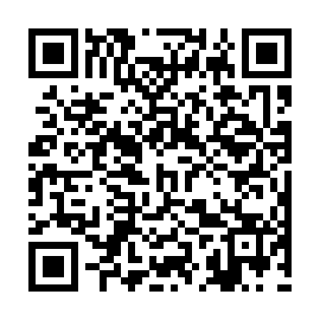 QR code for 2JW143