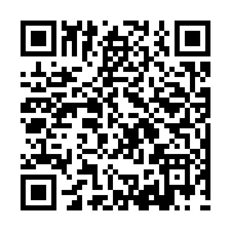 QR code for 2JW30