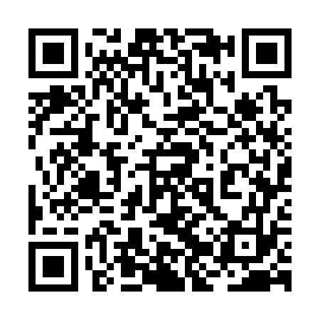 QR code for 2JW373