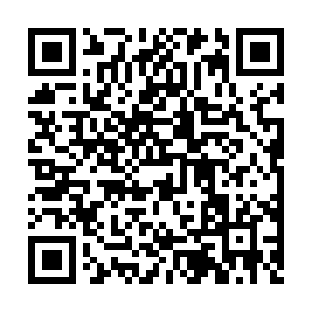QR code for 2JW58