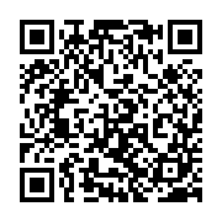QR code for 2JW840