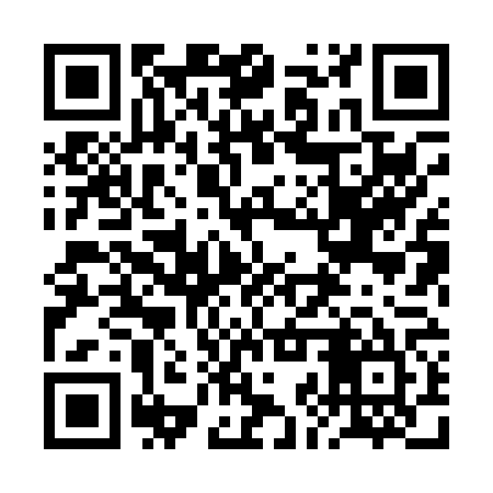QR code for 2JX065