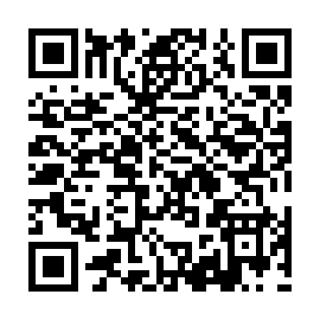 QR code for 2JX29