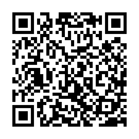QR code for 2JX509