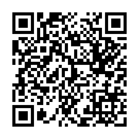 QR code for 2JX62