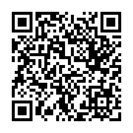 QR code for 2JX70