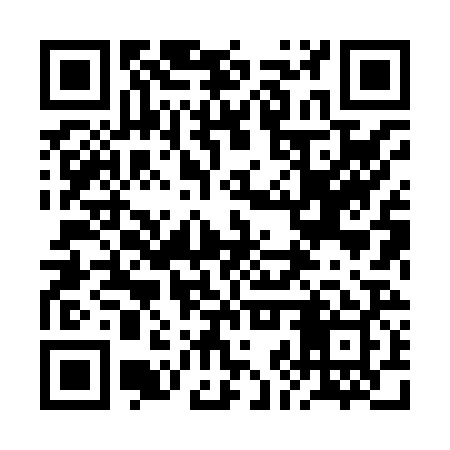 QR code for 2JX829