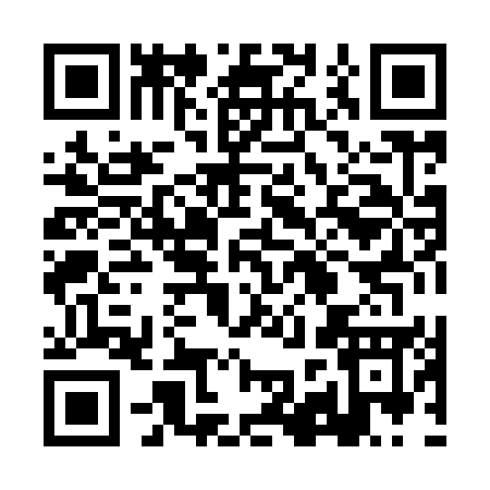 QR code for 2JX95