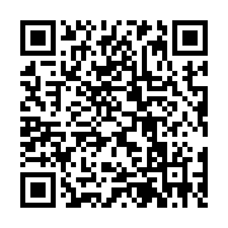 QR code for 2JY12