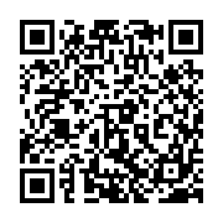 QR code for 2JY217