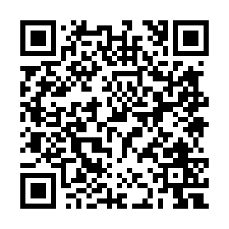 QR code for 2JY47