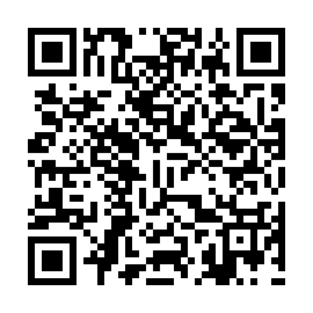QR code for 2JY537
