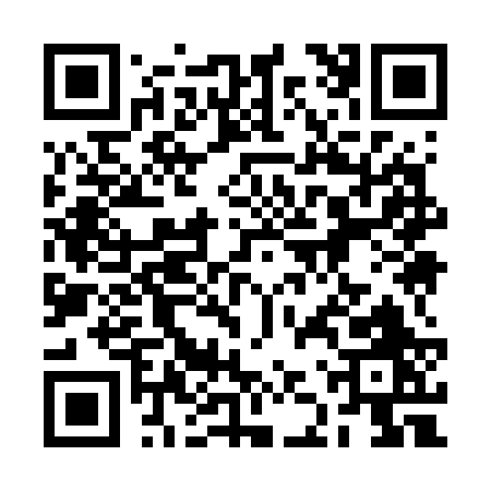 QR code for 2JY72
