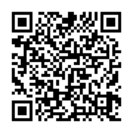 QR code for 2JY829