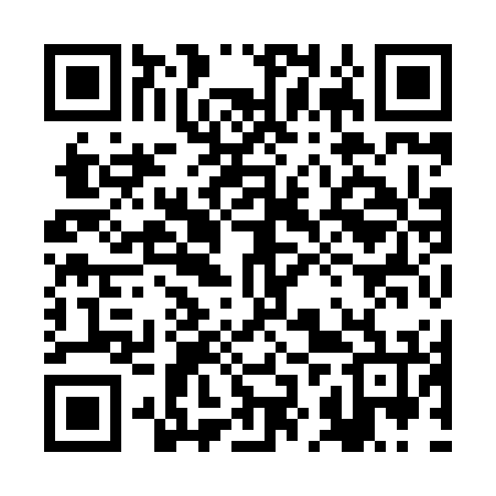 QR code for 2JY876