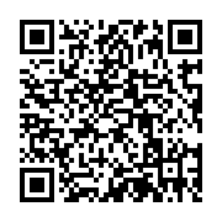 QR code for 2JY91