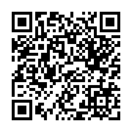 QR code for 2JZ32